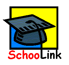 SchooLink.gif (4998 bytes)